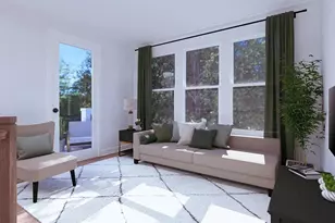 10814 Pioneer, Richmond, TX 77406 - Photo 10