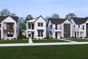 10814 Pioneer, Richmond, TX 77406 - Photo 1