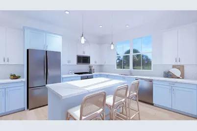 10814 Pioneer, Richmond, TX 77406 - Photo 4