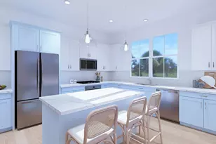 10814 Pioneer, Richmond, TX 77406 - Photo 4