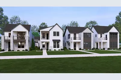 10814 Pioneer, Richmond, TX 77406 - Photo 1