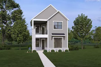10814 Pioneer, Richmond, TX 77406 - Photo 4