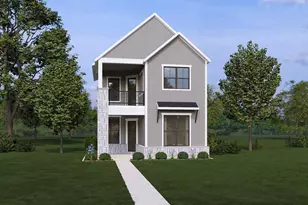 10814 Pioneer, Richmond, TX 77406 - Photo 4