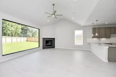 15714 Telge Green Court, Cypress, TX 77429 - Photo 16