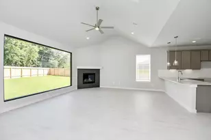 15714 Telge Grn Ct, Cypress, TX 77429 - Photo 16