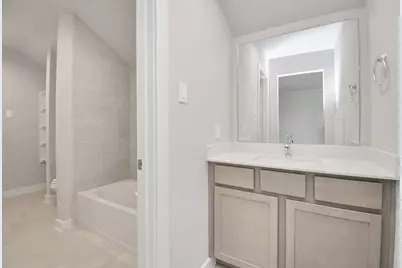 15714 Telge Green Court, Cypress, TX 77429 - Photo 30