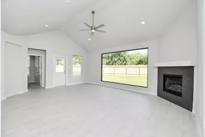 15714 Telge Green Court, Cypress, TX 77429 - Photo 14