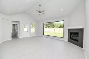 15714 Telge Grn Ct, Cypress, TX 77429 - Photo 14