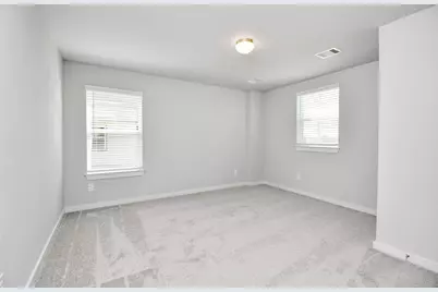 15714 Telge Green Court, Cypress, TX 77429 - Photo 26