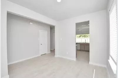 15714 Telge Green Court, Cypress, TX 77429 - Photo 8