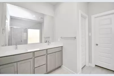 15714 Telge Green Court, Cypress, TX 77429 - Photo 20