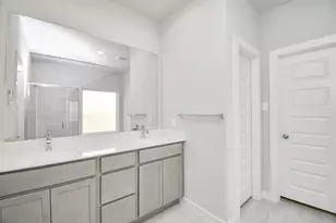 15714 Telge Grn Ct, Cypress, TX 77429 - Photo 20