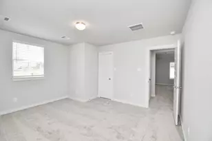 15714 Telge Grn Ct, Cypress, TX 77429 - Photo 24