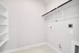 15714 Telge Grn Ct, Cypress, TX 77429 - Photo 36