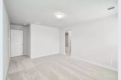 15714 Telge Green Court, Cypress, TX 77429 - Photo 28