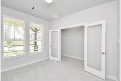 15714 Telge Green Court, Cypress, TX 77429 - Photo 4