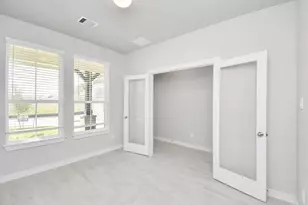 15714 Telge Grn Ct, Cypress, TX 77429 - Photo 4