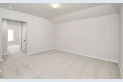 15714 Telge Green Court, Cypress, TX 77429 - Photo 34