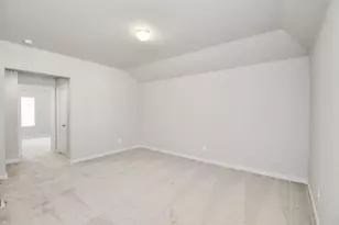 15714 Telge Grn Ct, Cypress, TX 77429 - Photo 34