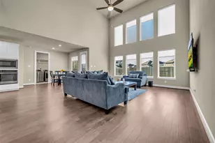 21102 Chelton Bch Dr, Cypress, TX 77433 - Photo 6