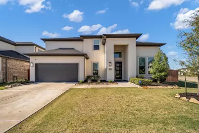 21102 Chelton Beach Drive, Cypress, TX 77433 - Photo 2