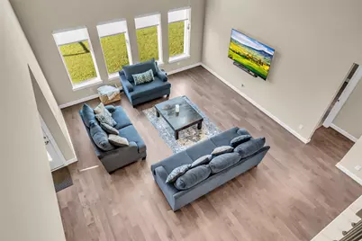 21102 Chelton Beach Drive, Cypress, TX 77433 - Photo 10