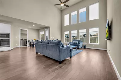 21102 Chelton Beach Drive, Cypress, TX 77433 - Photo 6