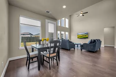 21102 Chelton Beach Drive, Cypress, TX 77433 - Photo 12