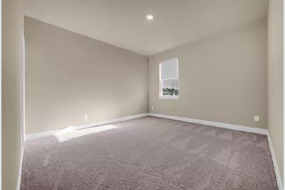 21102 Chelton Beach Drive, Cypress, TX 77433 - Photo 32