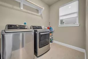 21102 Chelton Bch Dr, Cypress, TX 77433 - Photo 18