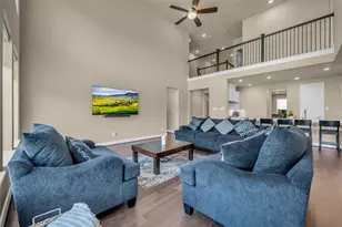 21102 Chelton Bch Dr, Cypress, TX 77433 - Photo 8