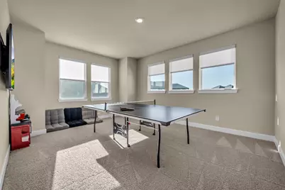 21102 Chelton Beach Drive, Cypress, TX 77433 - Photo 34