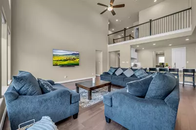 21102 Chelton Beach Drive, Cypress, TX 77433 - Photo 8