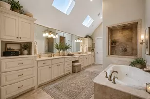 15426 Oyster Creek Ln, Sugar Land, TX 77478 - Photo 30