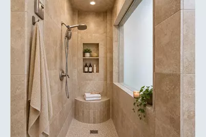 15426 Oyster Creek Lane, Sugar Land, TX 77478 - Photo 32