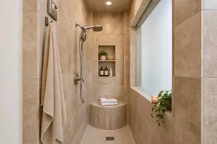 15426 Oyster Creek Ln, Sugar Land, TX 77478 - Photo 32