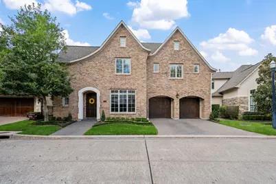 15426 Oyster Creek Lane, Sugar Land, TX 77478 - Photo 1