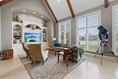 15426 Oyster Creek Lane, Sugar Land, TX 77478 - Photo 16