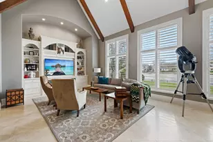 15426 Oyster Creek Ln, Sugar Land, TX 77478 - Photo 16