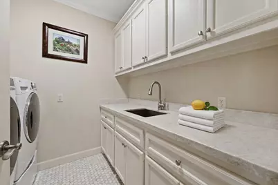 15426 Oyster Creek Lane, Sugar Land, TX 77478 - Photo 26