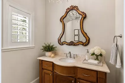 15426 Oyster Creek Lane, Sugar Land, TX 77478 - Photo 14