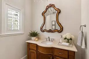 15426 Oyster Creek Ln, Sugar Land, TX 77478 - Photo 14