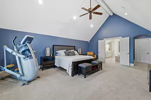 15426 Oyster Creek Ln, Sugar Land, TX 77478 - Photo 28