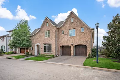 15426 Oyster Creek Lane, Sugar Land, TX 77478 - Photo 40