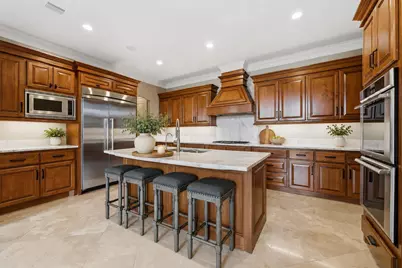15426 Oyster Creek Lane, Sugar Land, TX 77478 - Photo 22