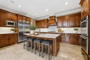 15426 Oyster Creek Ln, Sugar Land, TX 77478 - Photo 22