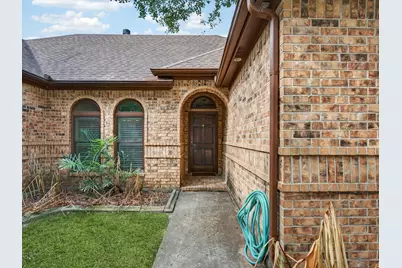 10315 Hedge Way Drive, Houston, TX 77065 - Photo 4