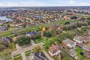 10315 Hedge Way Dr, Houston, TX 77065 - Photo 34