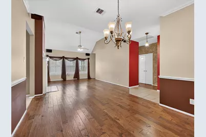 10315 Hedge Way Drive, Houston, TX 77065 - Photo 10