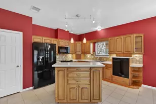 10315 Hedge Way Dr, Houston, TX 77065 - Photo 12